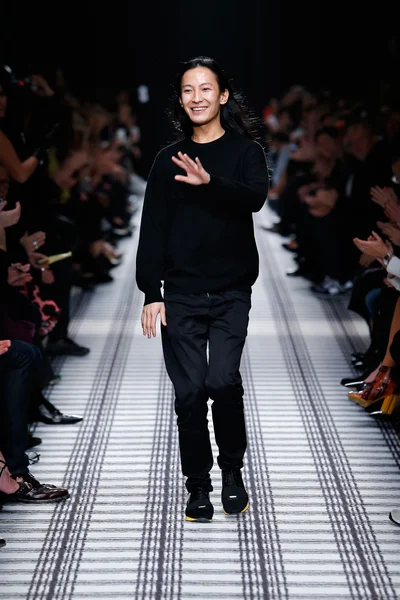 Look 37